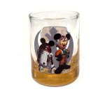 画像: 2014 Disney Weekends Shot Glass C-8.5/9