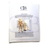 画像: 2008 HASBRO Clone Trooper Prototype (Test Shot) with COA (On Con. BB)