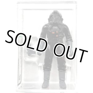 画像: TIE Fighter Pilot AFA 80+ #13837455