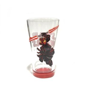 画像: 2012 Disney Weekends Glass C-8.5/9
