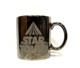画像: 1986 Vintage Star Tours Mug