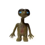 画像: E.T. The Extra-Terrestrial PVC Figure 