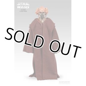 画像: Sideshow 12" Plo Koon