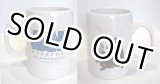 画像: 2011 Disney Weekends Mug C-8.5/9