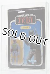 画像: Star Wars Carded A Acrylic Display Case