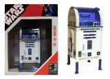 画像: R2-D2 Mailbox (USA Post office exclusive) C-8.5/9