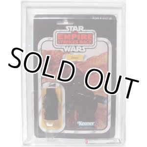 画像: ESB 31 Back-A Jawa AFA 60 #18635466