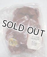 画像: 1983 Kenner 15"Wicket with Tag (Sealed in Bag)