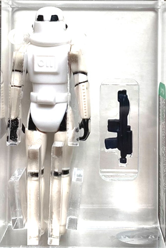 画像: Stormtrooper AFA 75 #14813126