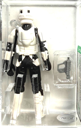 画像: Biker Scout AFA 75 #13966516