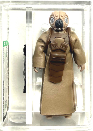 画像1: 4-LOM AFA 85 #14149933