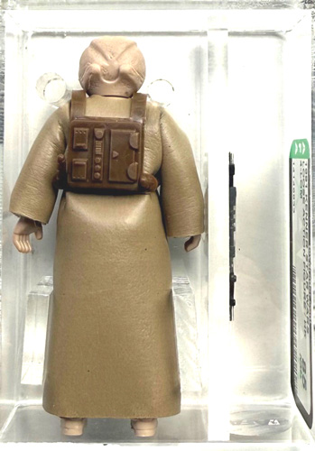 画像: 4-LOM AFA 85 #14149933