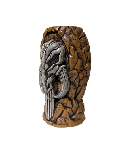 画像: 2025 Galaxy’s Edge Ogas Cantina Mythosaur Mug C-8.5/9