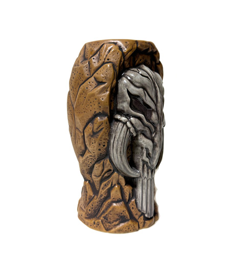 画像: 2025 Galaxy’s Edge Ogas Cantina Mythosaur Mug C-8.5/9